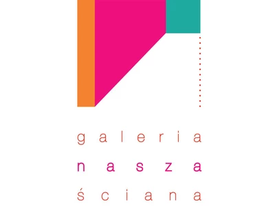 galeria-nasza-sciana---akademia-sztuk-pieknych-im--wladyslawa-strzeminskiego-w-lodzi